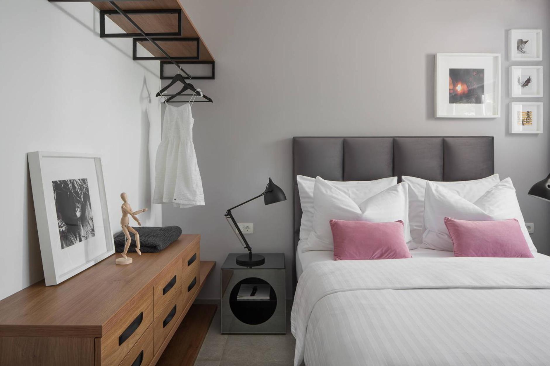 Olive Hill House - Ground Floor Διαμέρισμα Slatine Εξωτερικό φωτογραφία