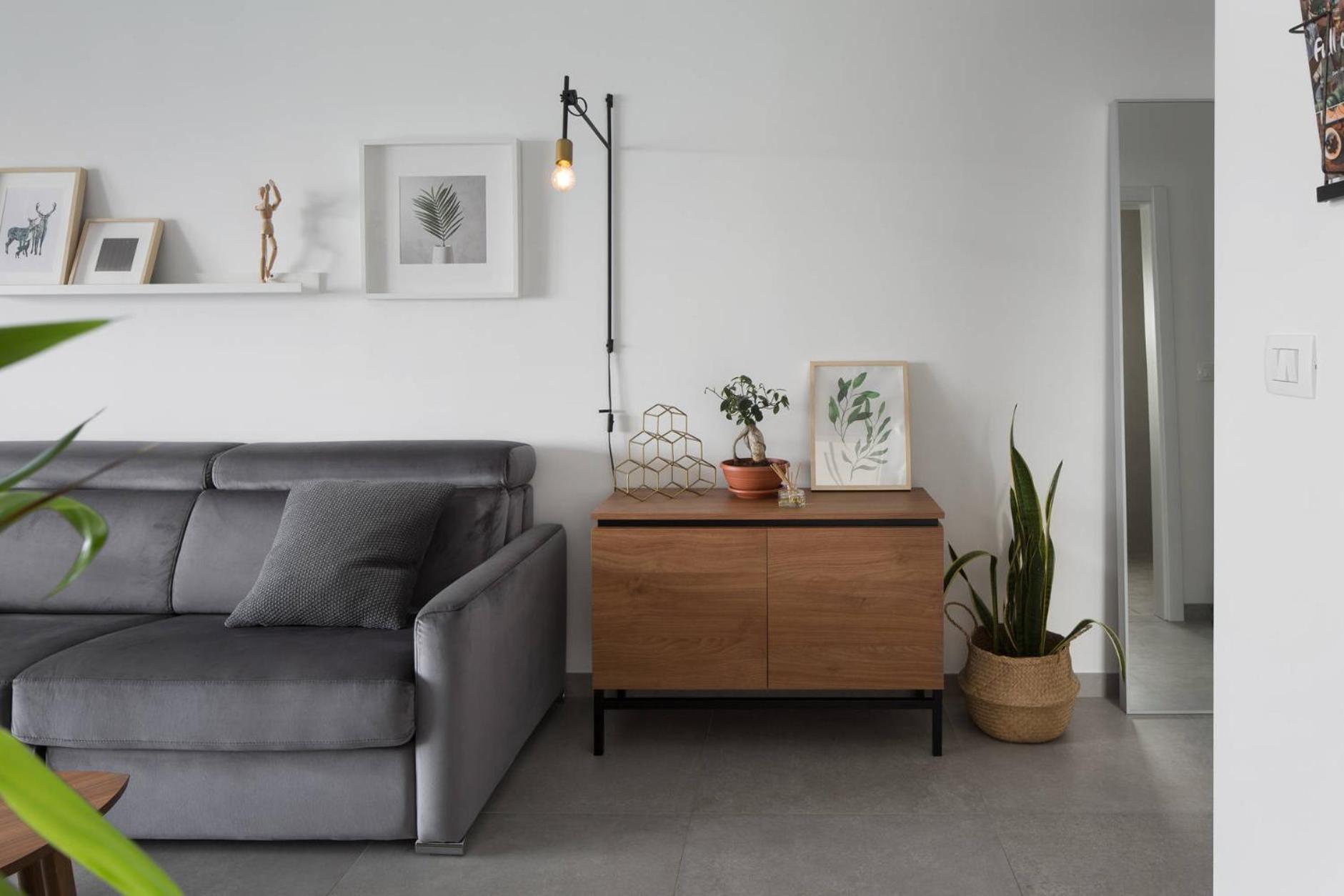 Olive Hill House - Ground Floor Διαμέρισμα Slatine Εξωτερικό φωτογραφία